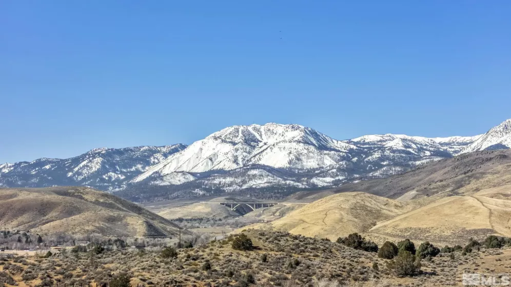 15770 Rocky Vista, Reno, Nevada 89521, 5 Bedrooms Bedrooms, ,3 BathroomsBathrooms,Residential,Residential,Rocky Vista,250002380