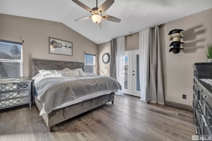 15770 Rocky Vista, Reno, Nevada 89521, 5 Bedrooms Bedrooms, ,3 BathroomsBathrooms,Residential,Residential,Rocky Vista,250002380