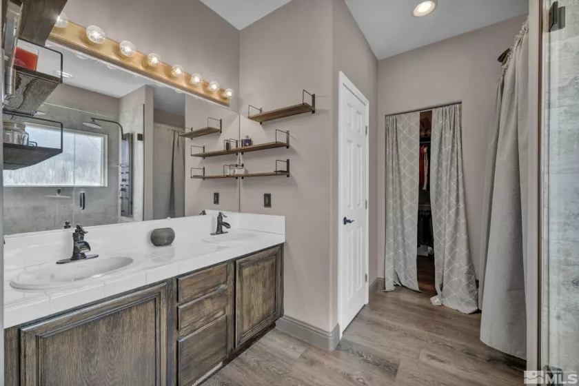 15770 Rocky Vista, Reno, Nevada 89521, 5 Bedrooms Bedrooms, ,3 BathroomsBathrooms,Residential,Residential,Rocky Vista,250002380