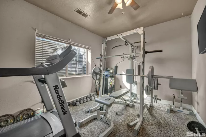 15770 Rocky Vista, Reno, Nevada 89521, 5 Bedrooms Bedrooms, ,3 BathroomsBathrooms,Residential,Residential,Rocky Vista,250002380