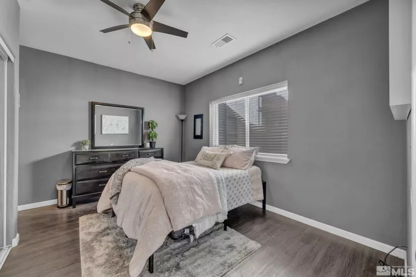 15770 Rocky Vista, Reno, Nevada 89521, 5 Bedrooms Bedrooms, ,3 BathroomsBathrooms,Residential,Residential,Rocky Vista,250002380