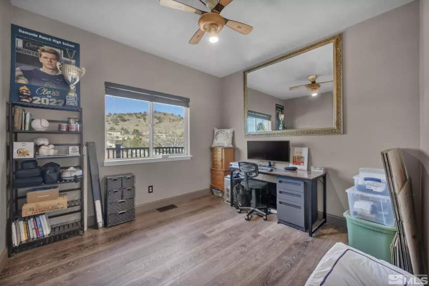 15770 Rocky Vista, Reno, Nevada 89521, 5 Bedrooms Bedrooms, ,3 BathroomsBathrooms,Residential,Residential,Rocky Vista,250002380