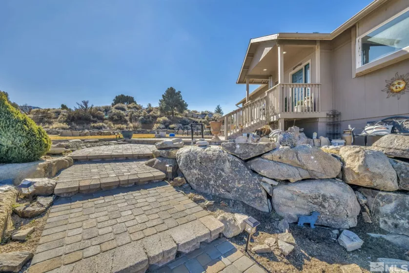 15770 Rocky Vista, Reno, Nevada 89521, 5 Bedrooms Bedrooms, ,3 BathroomsBathrooms,Residential,Residential,Rocky Vista,250002380