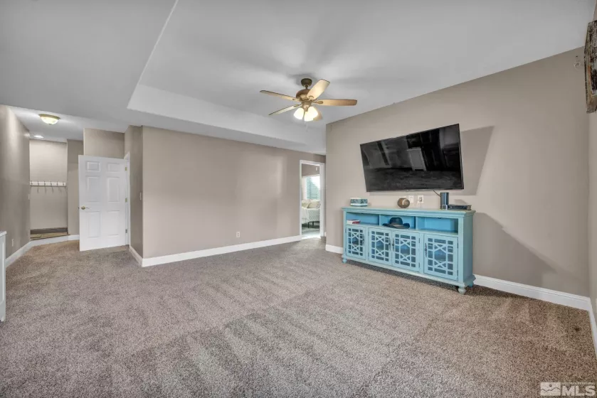 15770 Rocky Vista, Reno, Nevada 89521, 5 Bedrooms Bedrooms, ,3 BathroomsBathrooms,Residential,Residential,Rocky Vista,250002380