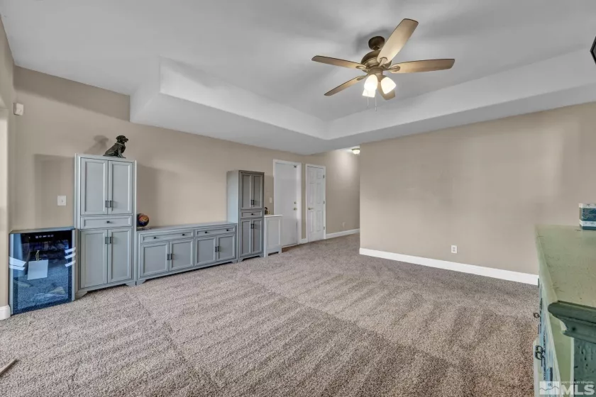 15770 Rocky Vista, Reno, Nevada 89521, 5 Bedrooms Bedrooms, ,3 BathroomsBathrooms,Residential,Residential,Rocky Vista,250002380