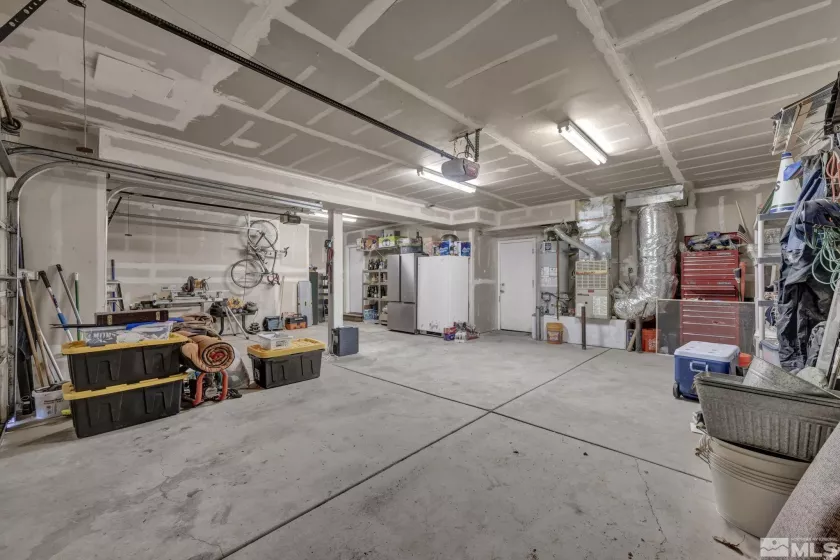 15770 Rocky Vista, Reno, Nevada 89521, 5 Bedrooms Bedrooms, ,3 BathroomsBathrooms,Residential,Residential,Rocky Vista,250002380