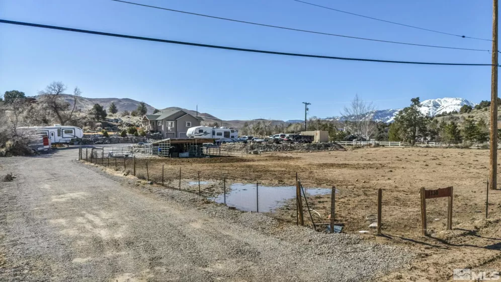 15770 Rocky Vista, Reno, Nevada 89521, 5 Bedrooms Bedrooms, ,3 BathroomsBathrooms,Residential,Residential,Rocky Vista,250002380