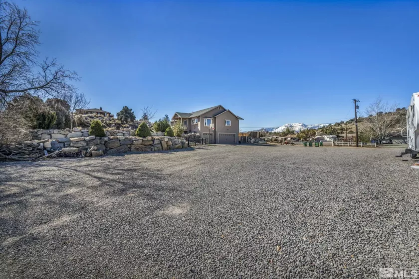 15770 Rocky Vista, Reno, Nevada 89521, 5 Bedrooms Bedrooms, ,3 BathroomsBathrooms,Residential,Residential,Rocky Vista,250002380