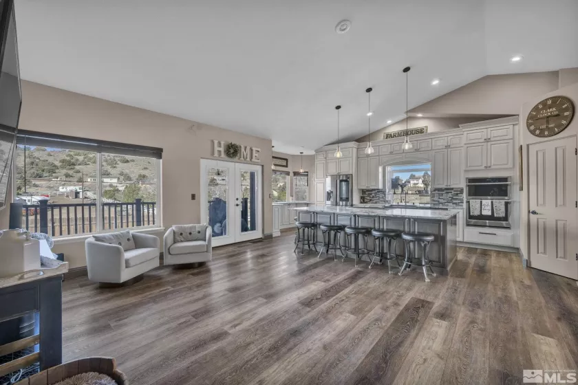 15770 Rocky Vista, Reno, Nevada 89521, 5 Bedrooms Bedrooms, ,3 BathroomsBathrooms,Residential,Residential,Rocky Vista,250002380