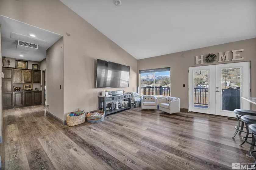 15770 Rocky Vista, Reno, Nevada 89521, 5 Bedrooms Bedrooms, ,3 BathroomsBathrooms,Residential,Residential,Rocky Vista,250002380