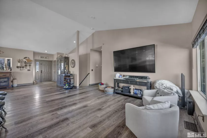 15770 Rocky Vista, Reno, Nevada 89521, 5 Bedrooms Bedrooms, ,3 BathroomsBathrooms,Residential,Residential,Rocky Vista,250002380
