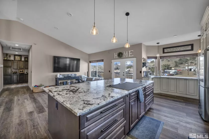 15770 Rocky Vista, Reno, Nevada 89521, 5 Bedrooms Bedrooms, ,3 BathroomsBathrooms,Residential,Residential,Rocky Vista,250002380