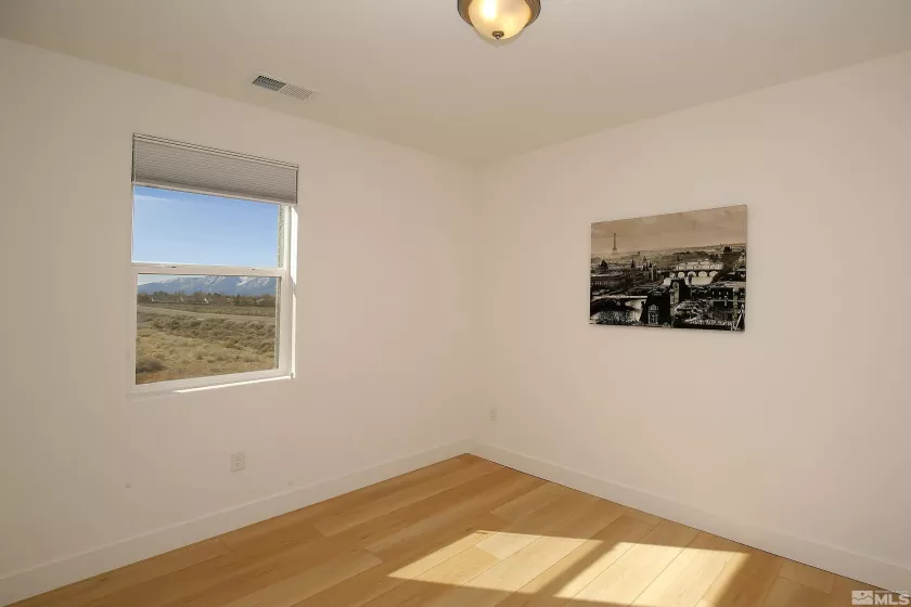 3600 Flare, Carson City, Nevada 89705, 3 Bedrooms Bedrooms, ,3 BathroomsBathrooms,Residential,Residential,Flare,250002435