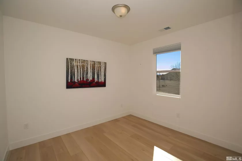 3600 Flare, Carson City, Nevada 89705, 3 Bedrooms Bedrooms, ,3 BathroomsBathrooms,Residential,Residential,Flare,250002435
