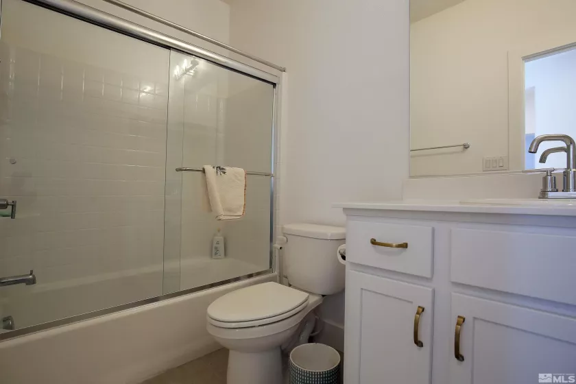 3600 Flare, Carson City, Nevada 89705, 3 Bedrooms Bedrooms, ,3 BathroomsBathrooms,Residential,Residential,Flare,250002435