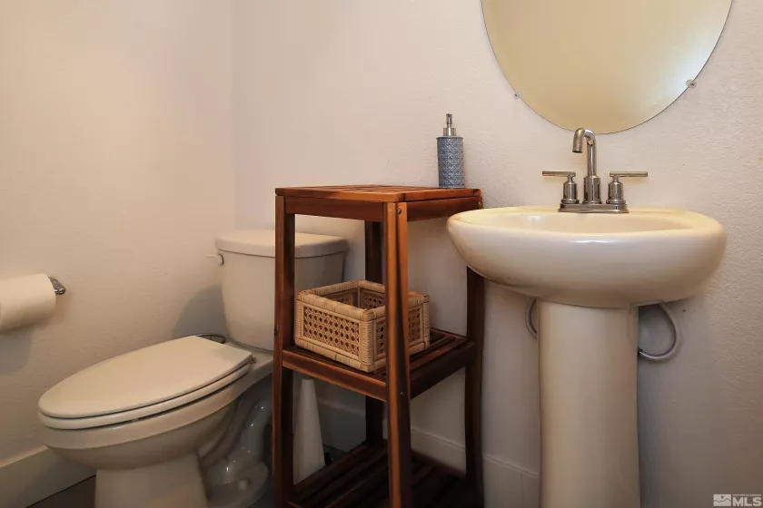 3600 Flare, Carson City, Nevada 89705, 3 Bedrooms Bedrooms, ,3 BathroomsBathrooms,Residential,Residential,Flare,250002435