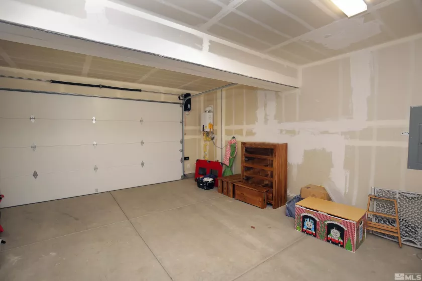 3600 Flare, Carson City, Nevada 89705, 3 Bedrooms Bedrooms, ,3 BathroomsBathrooms,Residential,Residential,Flare,250002435