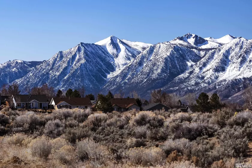 3600 Flare, Carson City, Nevada 89705, 3 Bedrooms Bedrooms, ,3 BathroomsBathrooms,Residential,Residential,Flare,250002435