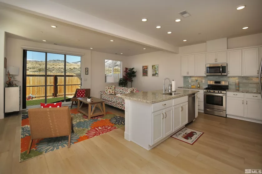 3600 Flare, Carson City, Nevada 89705, 3 Bedrooms Bedrooms, ,3 BathroomsBathrooms,Residential,Residential,Flare,250002435