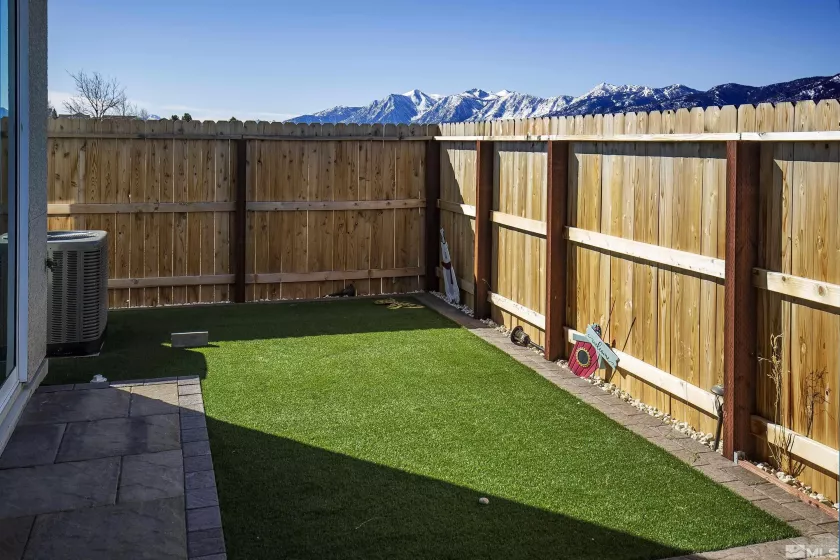 3600 Flare, Carson City, Nevada 89705, 3 Bedrooms Bedrooms, ,3 BathroomsBathrooms,Residential,Residential,Flare,250002435