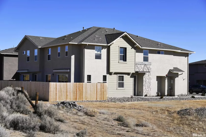 3600 Flare, Carson City, Nevada 89705, 3 Bedrooms Bedrooms, ,3 BathroomsBathrooms,Residential,Residential,Flare,250002435
