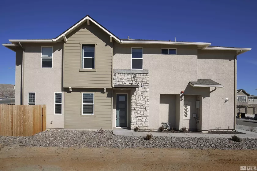 3600 Flare, Carson City, Nevada 89705, 3 Bedrooms Bedrooms, ,3 BathroomsBathrooms,Residential,Residential,Flare,250002435