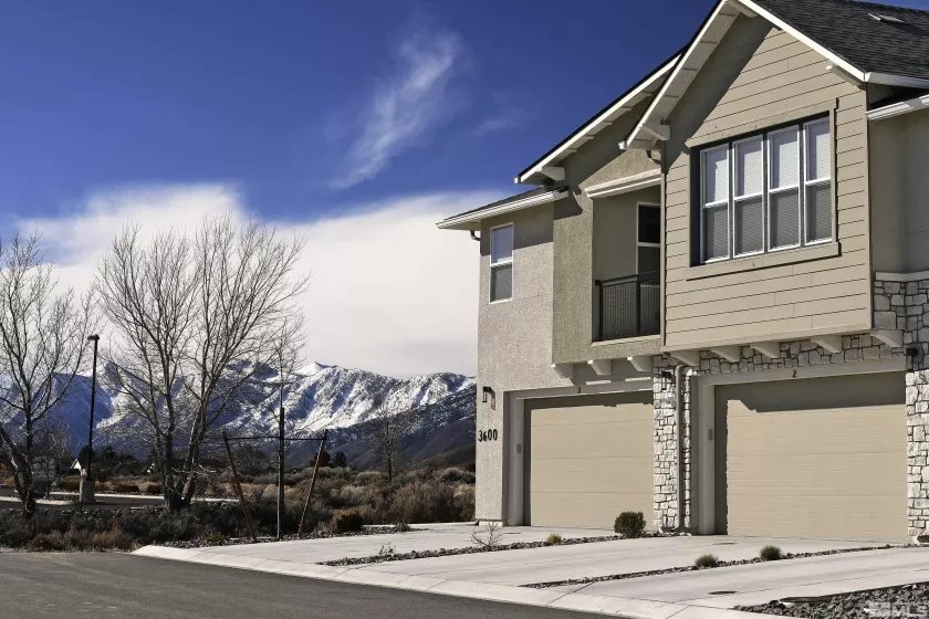 3600 Flare, Carson City, Nevada 89705, 3 Bedrooms Bedrooms, ,3 BathroomsBathrooms,Residential,Residential,Flare,250002435