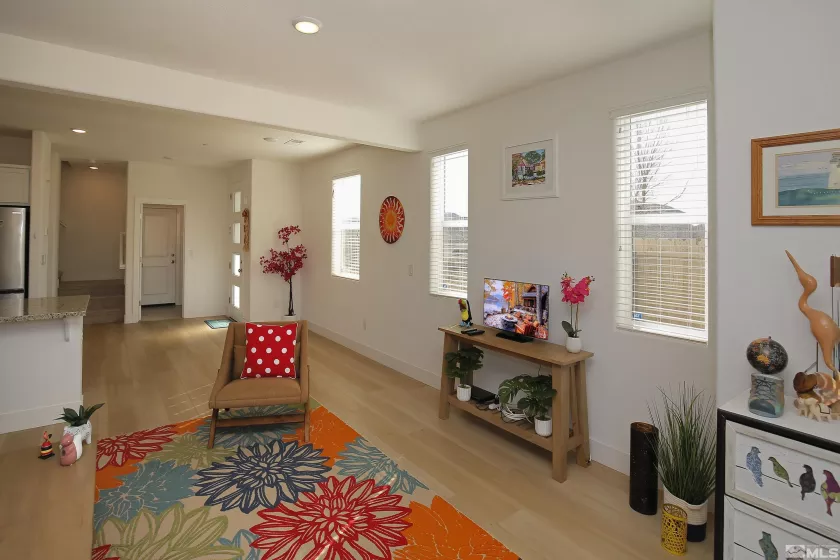 3600 Flare, Carson City, Nevada 89705, 3 Bedrooms Bedrooms, ,3 BathroomsBathrooms,Residential,Residential,Flare,250002435