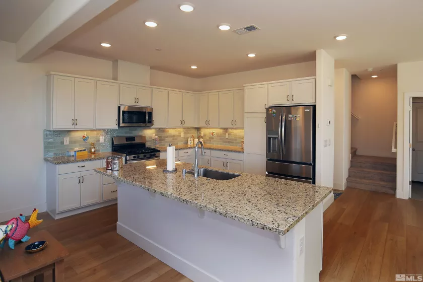 3600 Flare, Carson City, Nevada 89705, 3 Bedrooms Bedrooms, ,3 BathroomsBathrooms,Residential,Residential,Flare,250002435