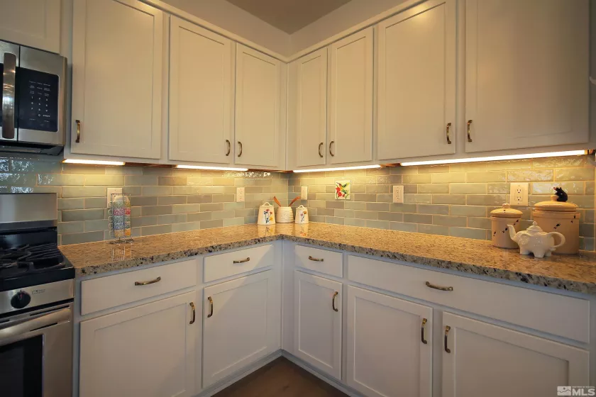 3600 Flare, Carson City, Nevada 89705, 3 Bedrooms Bedrooms, ,3 BathroomsBathrooms,Residential,Residential,Flare,250002435