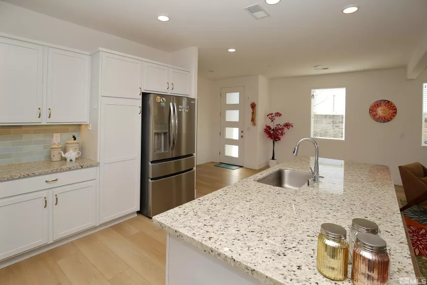 3600 Flare, Carson City, Nevada 89705, 3 Bedrooms Bedrooms, ,3 BathroomsBathrooms,Residential,Residential,Flare,250002435