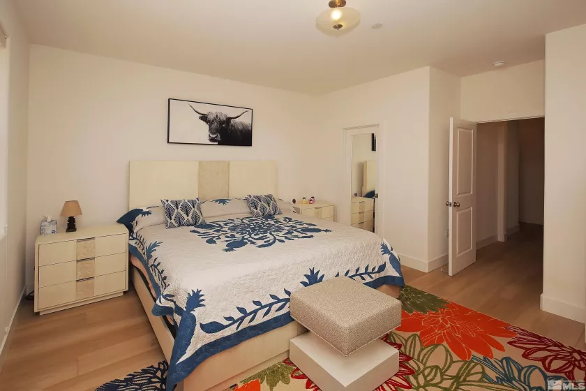 3600 Flare, Carson City, Nevada 89705, 3 Bedrooms Bedrooms, ,3 BathroomsBathrooms,Residential,Residential,Flare,250002435
