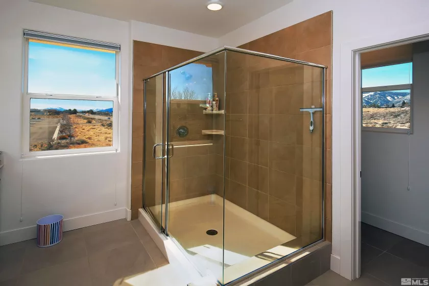 3600 Flare, Carson City, Nevada 89705, 3 Bedrooms Bedrooms, ,3 BathroomsBathrooms,Residential,Residential,Flare,250002435