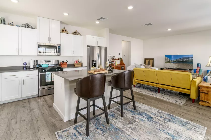 1795 Dream Catcher, Sun Valley, Nevada 89433, 4 Bedrooms Bedrooms, ,3 BathroomsBathrooms,Residential,Residential,Dream Catcher,250002352