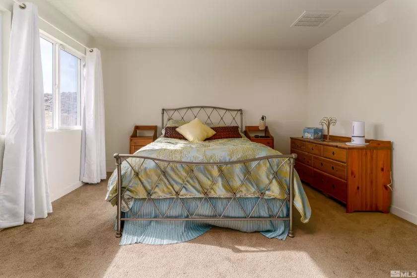 1795 Dream Catcher, Sun Valley, Nevada 89433, 4 Bedrooms Bedrooms, ,3 BathroomsBathrooms,Residential,Residential,Dream Catcher,250002352
