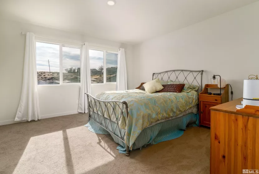1795 Dream Catcher, Sun Valley, Nevada 89433, 4 Bedrooms Bedrooms, ,3 BathroomsBathrooms,Residential,Residential,Dream Catcher,250002352