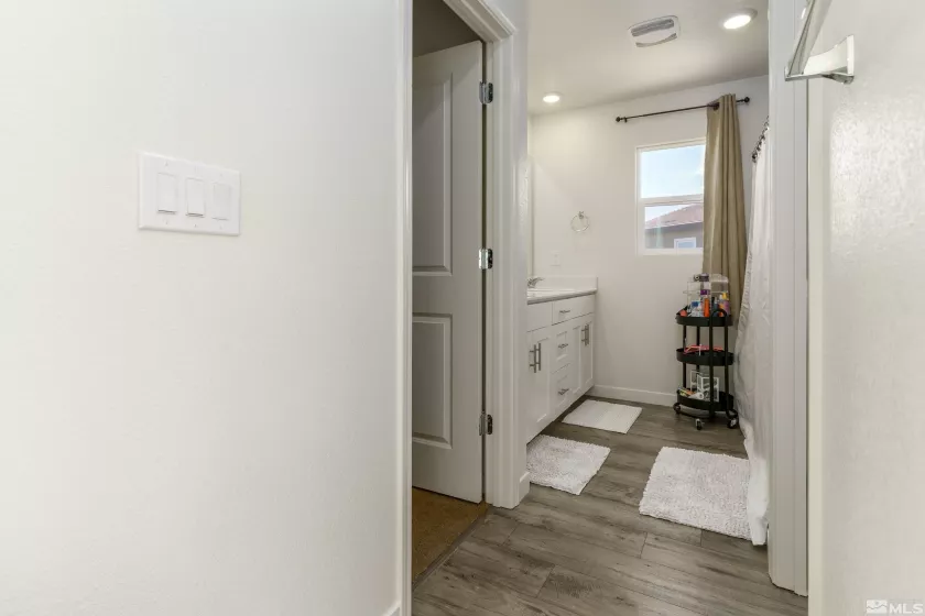 1795 Dream Catcher, Sun Valley, Nevada 89433, 4 Bedrooms Bedrooms, ,3 BathroomsBathrooms,Residential,Residential,Dream Catcher,250002352