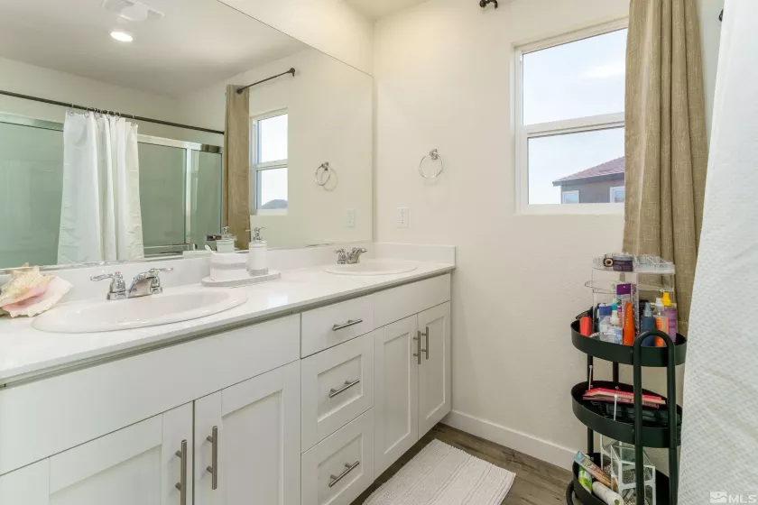 1795 Dream Catcher, Sun Valley, Nevada 89433, 4 Bedrooms Bedrooms, ,3 BathroomsBathrooms,Residential,Residential,Dream Catcher,250002352