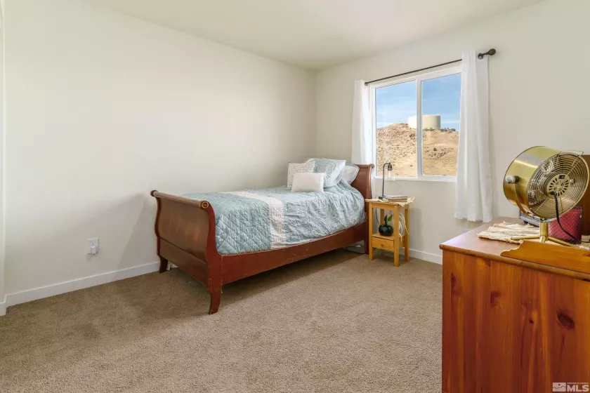 1795 Dream Catcher, Sun Valley, Nevada 89433, 4 Bedrooms Bedrooms, ,3 BathroomsBathrooms,Residential,Residential,Dream Catcher,250002352