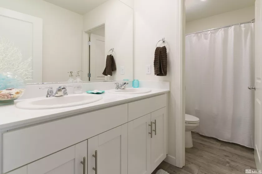 1795 Dream Catcher, Sun Valley, Nevada 89433, 4 Bedrooms Bedrooms, ,3 BathroomsBathrooms,Residential,Residential,Dream Catcher,250002352