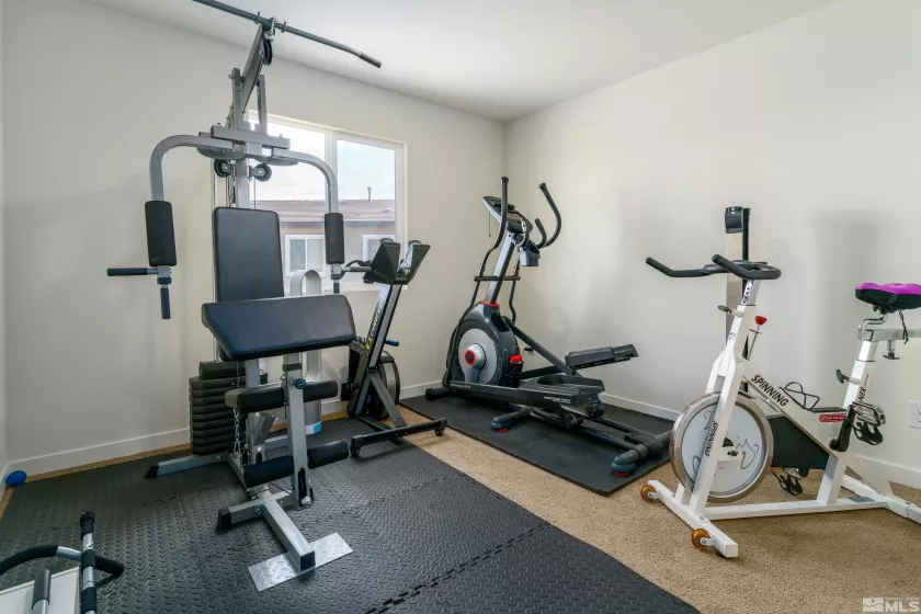 1795 Dream Catcher, Sun Valley, Nevada 89433, 4 Bedrooms Bedrooms, ,3 BathroomsBathrooms,Residential,Residential,Dream Catcher,250002352