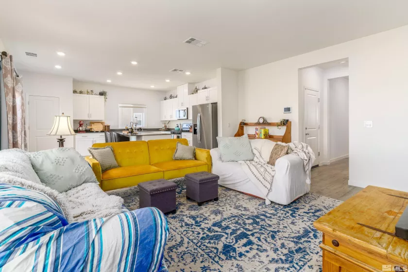 1795 Dream Catcher, Sun Valley, Nevada 89433, 4 Bedrooms Bedrooms, ,3 BathroomsBathrooms,Residential,Residential,Dream Catcher,250002352