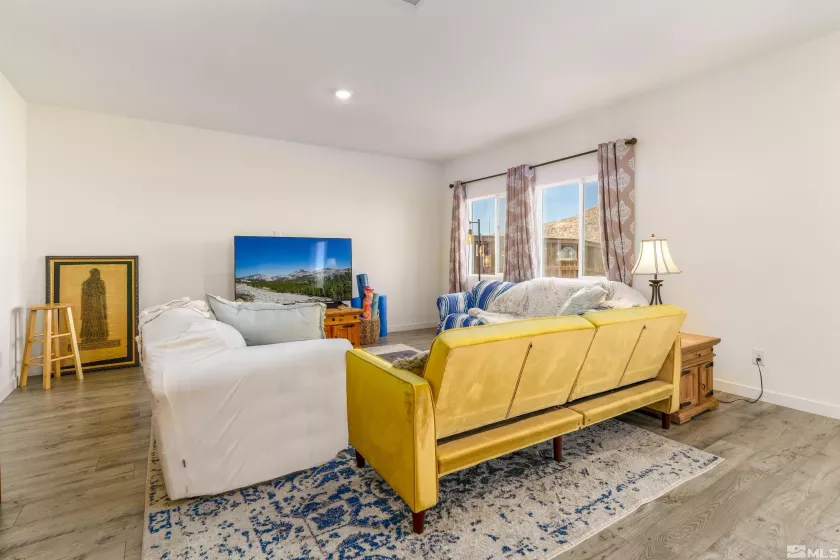 1795 Dream Catcher, Sun Valley, Nevada 89433, 4 Bedrooms Bedrooms, ,3 BathroomsBathrooms,Residential,Residential,Dream Catcher,250002352