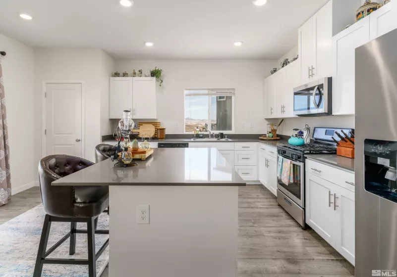 1795 Dream Catcher, Sun Valley, Nevada 89433, 4 Bedrooms Bedrooms, ,3 BathroomsBathrooms,Residential,Residential,Dream Catcher,250002352