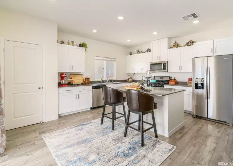 1795 Dream Catcher, Sun Valley, Nevada 89433, 4 Bedrooms Bedrooms, ,3 BathroomsBathrooms,Residential,Residential,Dream Catcher,250002352