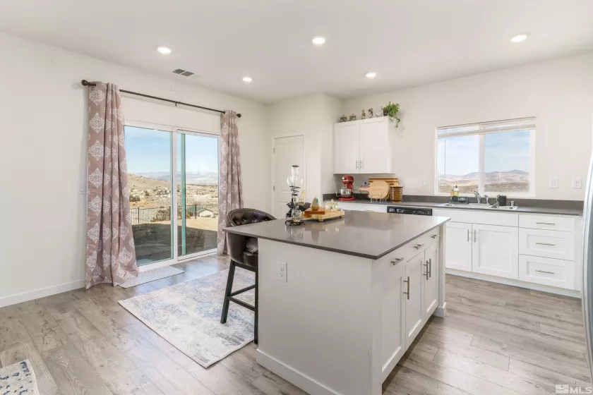 1795 Dream Catcher, Sun Valley, Nevada 89433, 4 Bedrooms Bedrooms, ,3 BathroomsBathrooms,Residential,Residential,Dream Catcher,250002352
