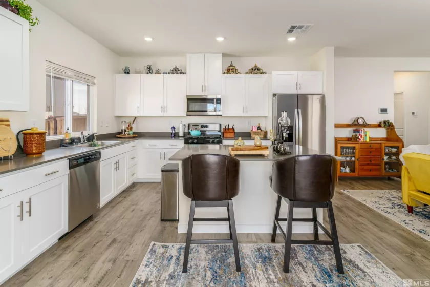1795 Dream Catcher, Sun Valley, Nevada 89433, 4 Bedrooms Bedrooms, ,3 BathroomsBathrooms,Residential,Residential,Dream Catcher,250002352