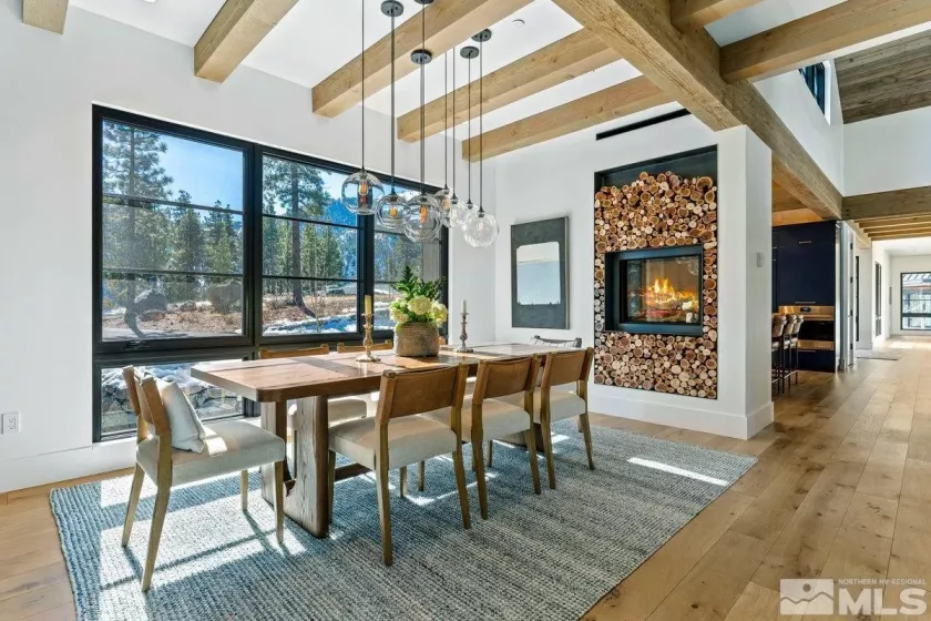 182 Tor, Carson City, Nevada 89705, 5 Bedrooms Bedrooms, ,6 BathroomsBathrooms,Residential,Residential,Tor,250002401