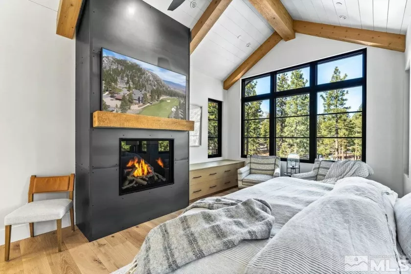 182 Tor, Carson City, Nevada 89705, 5 Bedrooms Bedrooms, ,6 BathroomsBathrooms,Residential,Residential,Tor,250002401