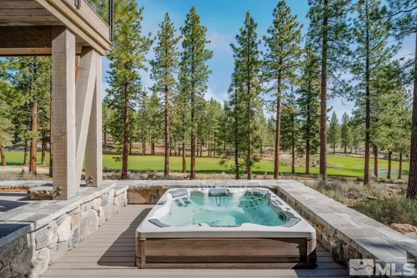 182 Tor, Carson City, Nevada 89705, 5 Bedrooms Bedrooms, ,6 BathroomsBathrooms,Residential,Residential,Tor,250002401